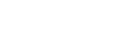 y-fang logo