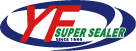 y-fang logo